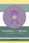 Christianity and Marxism cover