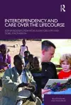 Interdependency and Care over the Lifecourse cover