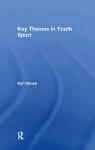 Key Themes in Youth Sport cover