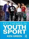 Key Themes in Youth Sport cover