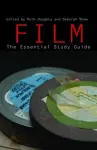 Film: The Essential Study Guide cover