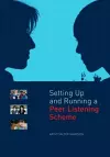 Setting Up and Running a Peer Listening Scheme cover