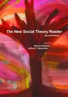 The New Social Theory Reader cover