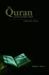 The Quran and the Secular Mind cover