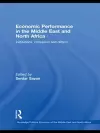 Economic Performance in the Middle East and North Africa cover