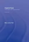 Imperial Eyes cover