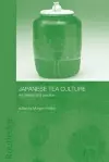 Japanese Tea Culture cover