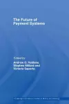 The Future of Payment Systems cover