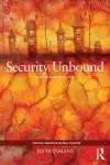 Security Unbound cover