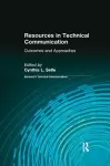 Resources in Technical Communication cover