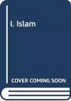 I. Islam cover