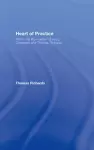 Heart of Practice cover