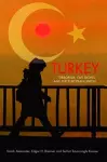 Turkey cover