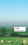 Rural cover