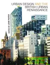 Urban Design and the British Urban Renaissance cover