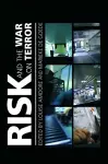 Risk and the War on Terror cover