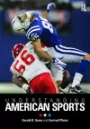 Understanding American Sports cover