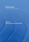 Bobby Baker cover