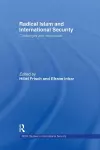 Radical Islam and International Security cover