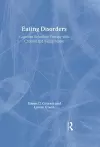 Eating Disorders cover