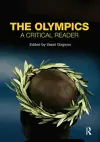 The Olympics cover