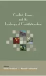 Conflict, Power, and the Landscape of Constitutionalism cover