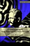 Muhammad Iqbal cover