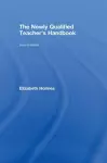 The Newly Qualified Teacher's Handbook cover