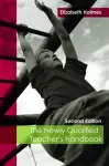 The Newly Qualified Teacher's Handbook cover