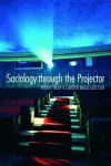 Sociology Through the Projector cover