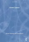 Global Careers cover