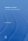 Fashion In Focus cover