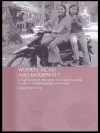 Women, Islam and Modernity cover