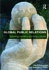 Global Public Relations cover