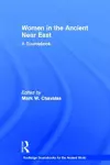 Women in the Ancient Near East cover