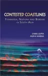 Contested Coastlines cover
