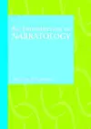An Introduction to Narratology cover