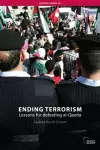 Ending Terrorism cover