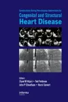 Complications During Percutaneous Interventions for Congenital and Structural Heart Disease cover