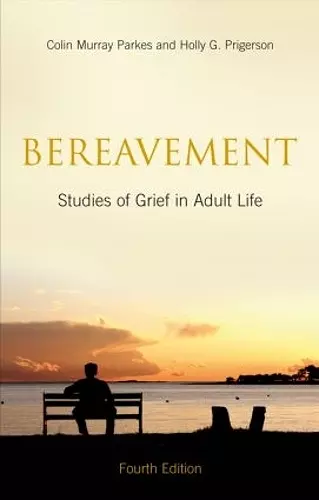 Bereavement cover