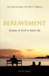 Bereavement cover