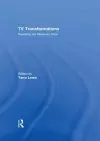 TV Transformations cover