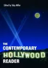 The Contemporary Hollywood Reader cover