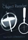 The Object Reader cover