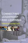 Connecting Leadership and Learning cover