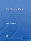 The Politics of Charity cover