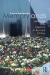 Memorylands cover