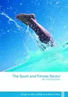 The Sport and Fitness Sector cover