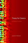 Theory for Classics cover