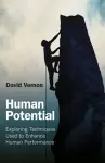 Human Potential cover